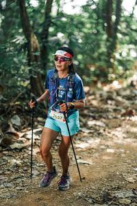 BIB: 
                            <button type="button" onclick="openModal(25809745)" class="btn btn-primary btn-sm float-right btn-popup" data-toggle="modal" data-target=".modal-high-quality">
                        <i class="fas fa-shopping-cart"></i> Add to Cart
                    </button>
                                            <button type="button" onclick="isThisMe(25809745, true)" class="btn btn-success btn-sm float-right btn-popup btn-isme hidden" data-toggle="tooltip" data-placement="bottom" title="นี่คือรูปของคุณใช่ไหม คลิกที่นี่เพื่อเอาเข้าอัลบั้ม">
                        <i class="fas fa-plus"></i> Add to album
                    </button>
                    <button type="button" onclick="isThisMe(25809745, false)" class="btn btn-warning btn-sm float-right btn-popup btn-isnotme hidden">
                        <i class="fas fa-ban"></i> Remove from album
                    </button>